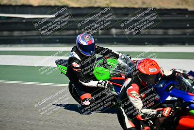 media/Dec-12-2025-2WTD (Fri) [[7c7cc9b1da]]/B Group/Session 4/